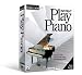 Instant Play Piano