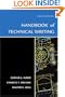 The Handbook of Technical Writing, Eighth Edition (Handbook of Technical Writing Practices)