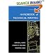The Handbook of Technical Writing, Eighth Edition (Handbook of Technical Writing Practices)