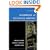 The Handbook of Technical Writing, Eighth Edition (Handbook of Technical Writing Practices)