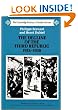 The Decline of the Third Republic, 1914 - 1938 (The Cambridge History of Modern France)