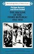The Decline of the Third Republic, 1914 - 1938 (The Cambridge History of Modern France)