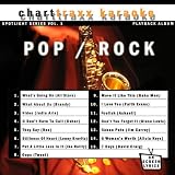 Cuban Pete (Karaoke Version)