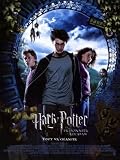 Harry Potter and the Prisoner of Azkaban 11"x17" Reproduction Movie Poster
