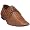 Frank Wright Mens Hudson