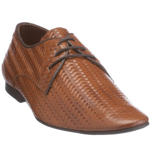 Frank Wright Mens Hudson