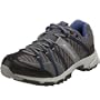 Montrail Men's Mountain Masochist GTX Trail Running Shoe,Blue Chip,10.5 M US
