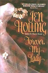 Forever, My Lady