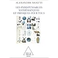 Les Indispensables : Math�matiques et physiques pour tous