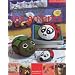 Jouets � cr�er et loisirs cr�atifs ludiques
