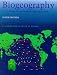 Price Comparison : Biogeography: An Ecological and Evolutionary Approach