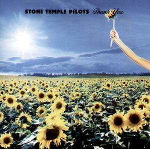 Stone Temple Pilots - Best of - Zortam Music