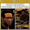  Drums Unlimited