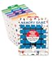 Melissa & Doug Travel Memory Game