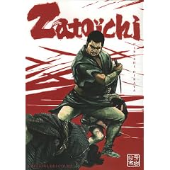 Zato�chi
