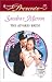 Alvares Bride (The Barons) (Harlequin Presents)