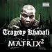 Thug Matrix 2