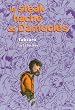 Le steak hach� de Damocl�s