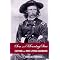 Best Books on the Wild West