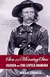 Son of the Morning Star: Custer and The Little Bighorn