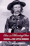 Son of the Morning Star