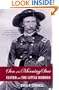 Son of the Morning Star: Custer and The Little Bighorn