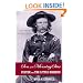 Son of the Morning Star: Custer and The Little Bighorn