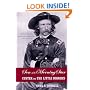 Son of the Morning Star: Custer and The Little Bighorn