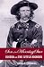 Son of the Morning Star: Custer and The Little Bighorn