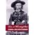 Son of the Morning Star: Custer and The Little Bighorn
