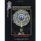 Know about the End of the World on or about 2012?