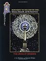 A Monument to the End of Time: Alchemy, Fulcanelli and the Great Cross