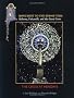 A Monument to the End of Time: Alchemy, Fulcanelli and the Great Cross