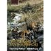 Wild Tigers of Ranthambore