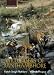 Book Wild Tigers of Ranthambore