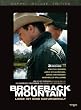 Brokeback Mountain (Deluxe Edition, 2 DVDs) [Deluxe Edition]