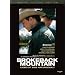 Brokeback Mountain (Deluxe Edition, 2 DVDs) [Deluxe Edition]