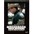 Brokeback Mountain (Deluxe Edition, 2 DVDs)