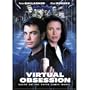 Virtual Obsession