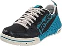 Teva Gnarkosi W's 9074 Damen Sneaker