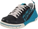 Teva Women's Gnarkosi Water Shoe