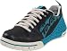 Teva Women's Gnarkosi Water Shoe