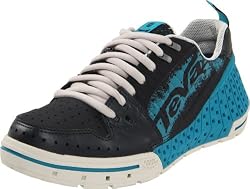 Teva Women's Gnarkosi Water Shoe