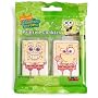 Color-A-Cookie Sponge Bob Printed Cookies, 2-Count Package (Pack of 30)