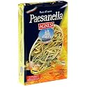 Agnesi Egg Pasta Paglia E Fieno, 8.8-Ounce Units (Pack of 20)