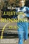 Bill Rodgers' Lifetime Running Plan: Definitive Programs for Runners of All Ages and Levels