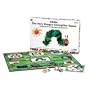 The Very Hungry Caterpillar - Game