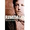 The Rimbaud List