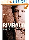 Rimbaud: A Biography