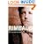 Rimbaud: A Biography